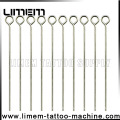 The newest profession high quality tattoo needles